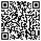 QR Code for Barnes & Noble in Salt Lake City, UT 84101