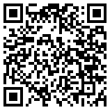 QR Code for Batteries Plus in Logan, UT 84341