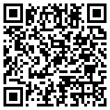 QR Code for Camperworld Utah in Midvale, UT 84047