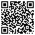 QR Code for Canton Wok in Salt Lake City, UT 84129