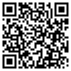 QR Code for Capital Premium in Draper, UT 84020