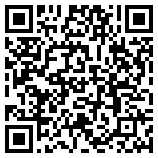 QR Code for Caption Call in Saint George, UT 84770