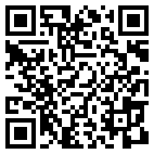 QR Code for Carbon Six in Provo, UT 84606