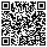 QR Code for Certified Dental Lab in Roy, UT 84067