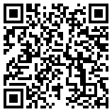 QR Code for Cirrus Ecological Solution in Logan, UT 84321
