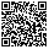 QR Code for City of Hurricane in Hurricane, UT 84737