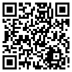 QR Code for Clover Spa in Layton, UT 84041