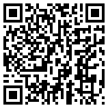 QR Code for Coalville Locksmith in COALVILLE, UT 84017