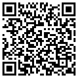 QR Code for Coan Enterprises in Salt Lake City, UT 84103