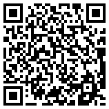 QR Code for Cogent Strategic Wealth in Saint George, UT 84770