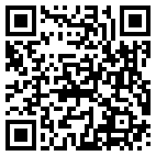 QR Code for Conoco Gas N Go in Provo, UT 84604