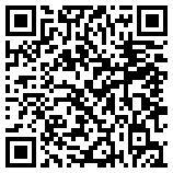 QR Code for Craftsman Floors in Salt Lake City, UT 84104