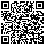QR Code for Creative Design and Machine in Salt Lake City, UT 84107