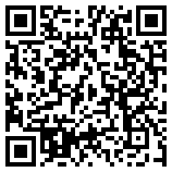 QR Code for Creative Sewing Gallery in Provo, UT 84601