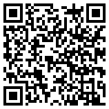 QR Code for Curry Fried Chicken in Salt Lake City, UT 84111