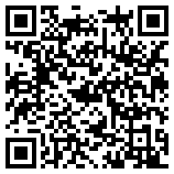 QR Code for DC Power Solutions in Salt Lake City, UT 84116