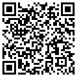 QR Code for Houden Timothy S MD in Ogden, UT 84403