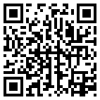 QR Code for Doggie Doo's in South Jordan, UT 84095