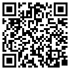 QR Code for Dolan Julie Dr in Park City, UT 84098