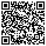 QR Code for Double Eagle Ventures in Sandy, UT 84093