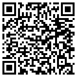 QR Code for Dragon Mining in Eureka, UT 84628