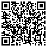 QR Code for Dumpster Depot in Sandy, UT 84094