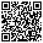 QR Code for Edge in Provo, UT 84601
