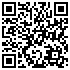 QR Code for Edmonds Jay in Salt Lake City, UT 84106