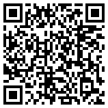 QR Code for Edwards & Daniels Associates Architects in Salt Lake City, UT 84111