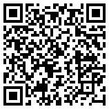 QR Code for Emergency Locksmith in Sandy in Sandy, UT 84070