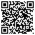 QR Code for Escala Lodges in Park City, UT 84098