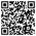 QR Code for Executech in Riverton, UT 84065