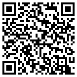 QR Code for First American in SALT LAKE CITY, UT 84107