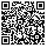QR Code for Five Star Auto Direct in Orem, UT 84057
