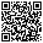 QR Code for Frontier Lumber in Lapoint, UT 84039