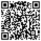 QR Code for GSL Electric in Sandy, UT 84070