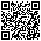 QR Code for Hangry Dog in Sunset, UT 84015