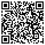 QR Code for Hatch Florist Directory in Hatch, UT 84735