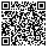 QR Code for Heartsong in CLEARFIELD, UT 84015