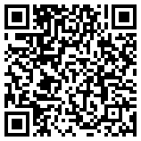 QR Code for Heber Light & Power CO Office in Heber City, UT 84032