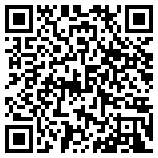 QR Code for Hellgate Condominiums in Sandy, UT 84092