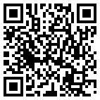 QR Code for Astrotalk in Bicknell, UT 20130