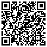QR Code for Minky Couture in Orem, UT 84058