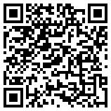 QR Code for Mcdonald's in Salt Lake City, UT 84121