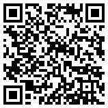 QR Code for Inwest Title Services in Tooele, UT 84074