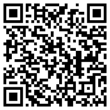 QR Code for Jacob's Dev Shop in Provo, UT 84606