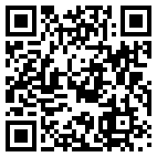 QR Code for Jensen Shane in Saint George, UT 84790