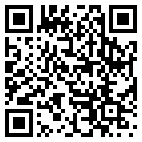 QR Code for Kameron D Ivie in Saint George, UT 84790