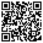 QR Code for Kaylor Air in Nephi, UT 84648