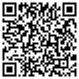QR Code for Keller Construction in Salt Lake City, UT 84119